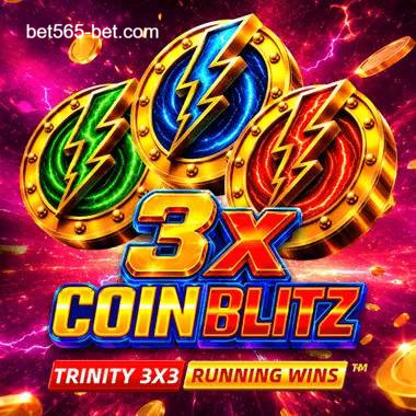 Free spins BET565