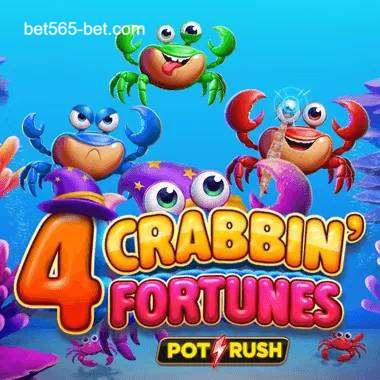 Slots mobile BET565