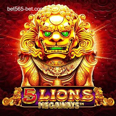 Slots desktop BET565