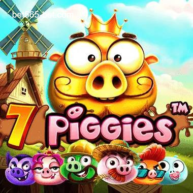 Slots mobile BET565