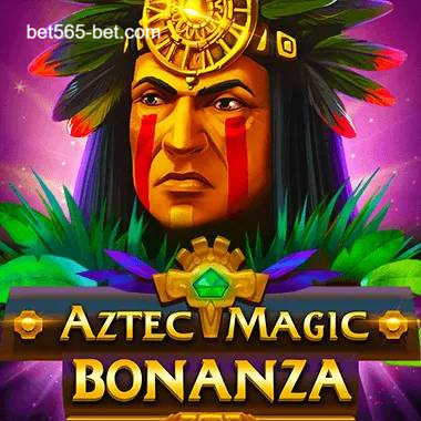 Download BET565 Windows