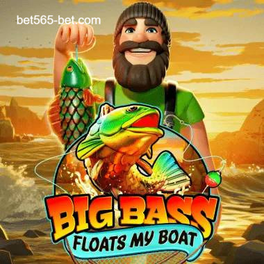 APK BET565 Android
