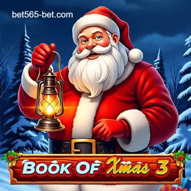 Link Download BET565