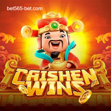 App BET565 Android