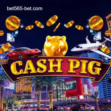 Bônus App BET565
