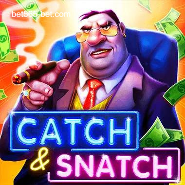 Ganhador BET565