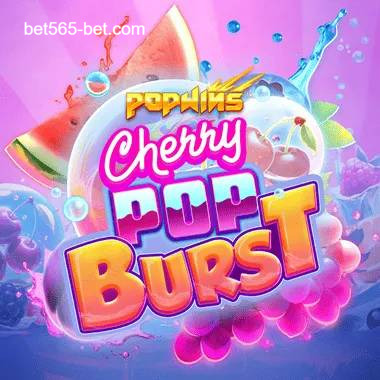 Melhores Jogos BET565