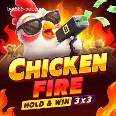 Promoções BET565