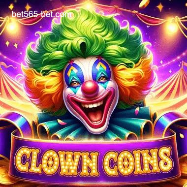 Níveis VIP BET565