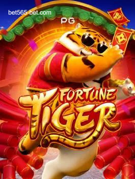 Fortune Tiger - Crash game na BET565